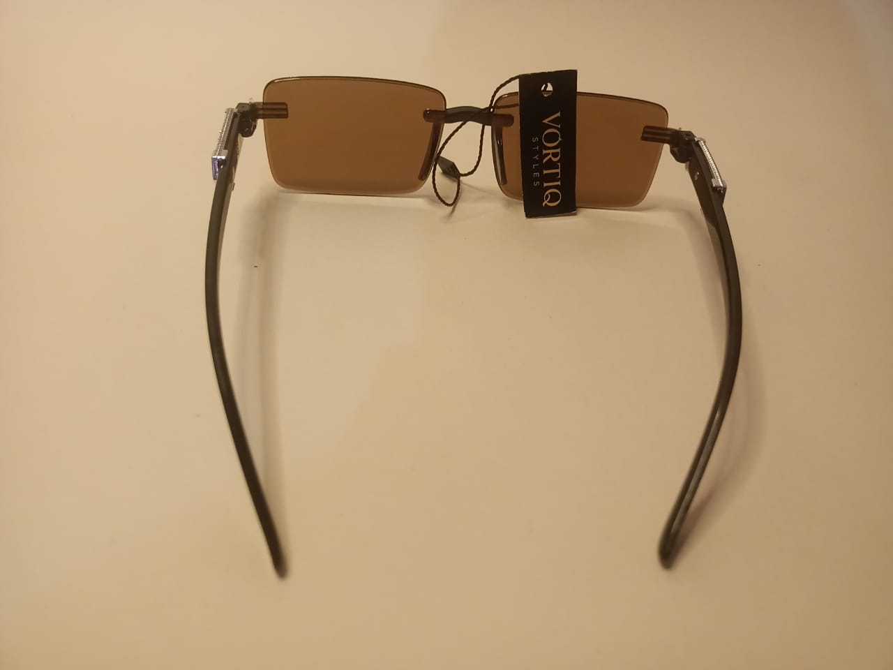 Classy Shades