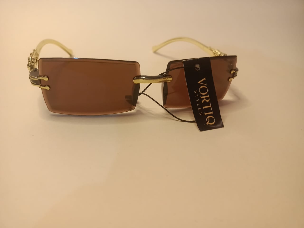 Classy Shades