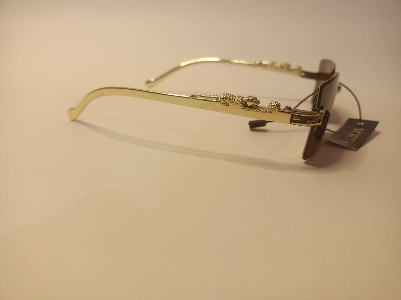 Classy Shades