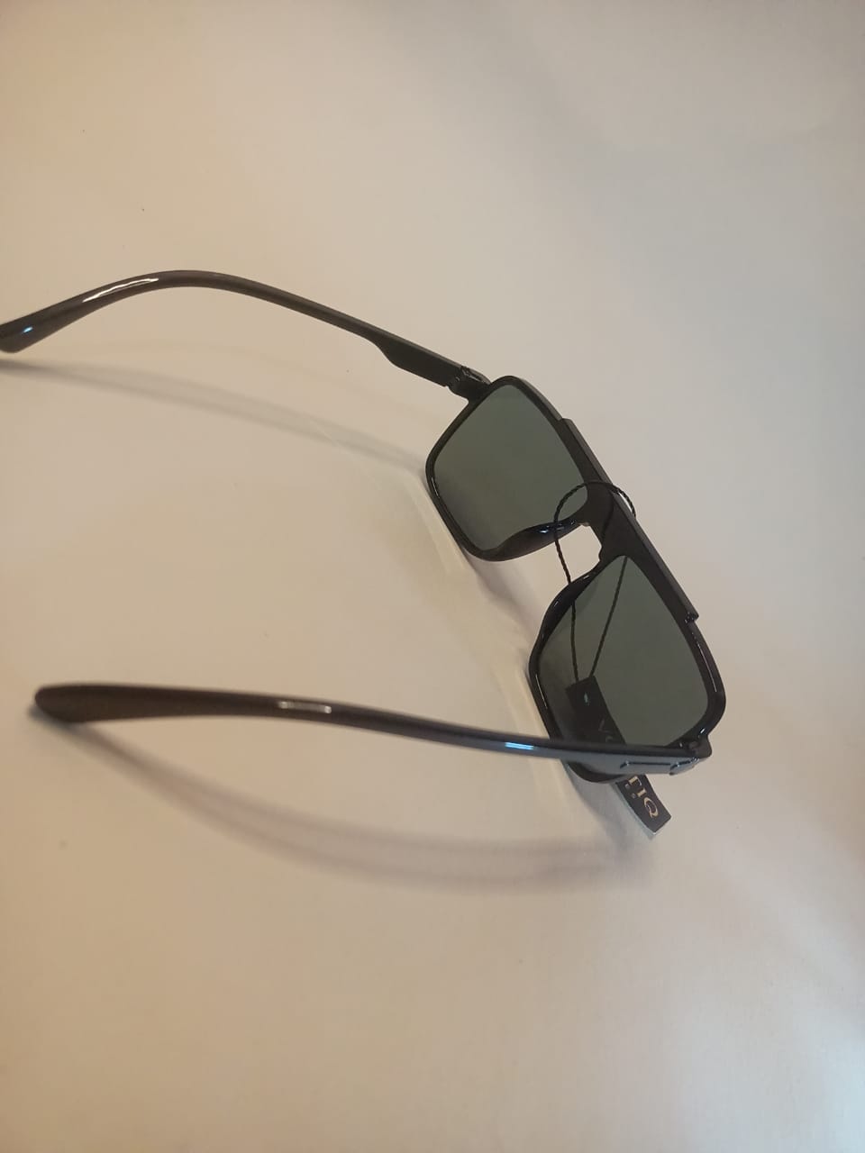 Premium Shades