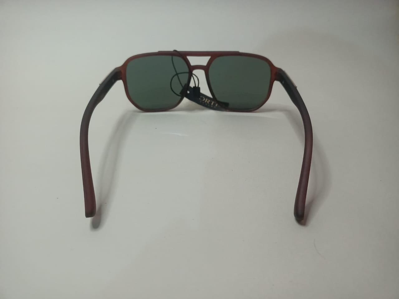 Premium Shades