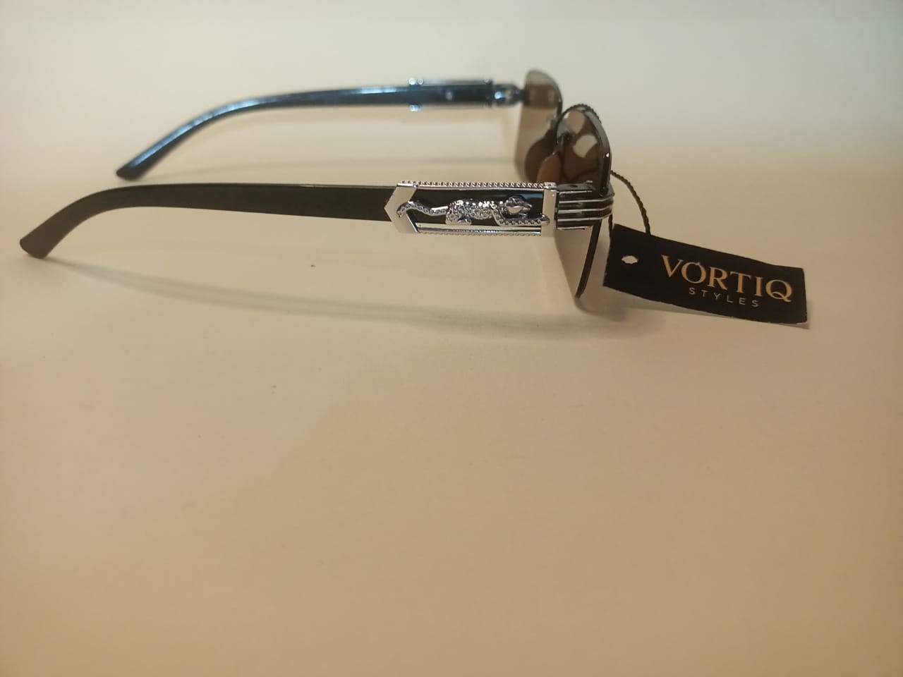 Premium Sun glasses