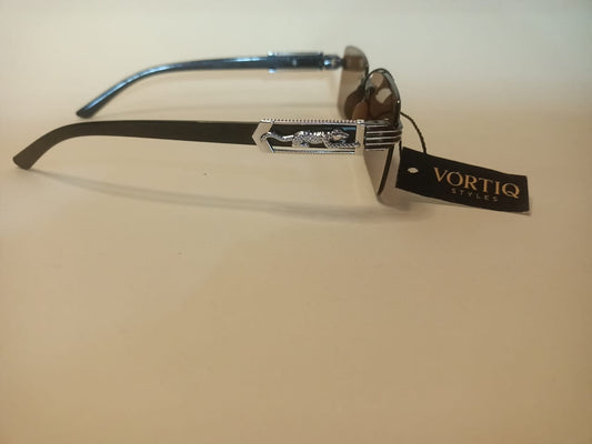Premium Sun glasses