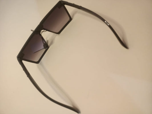 Simple Shades