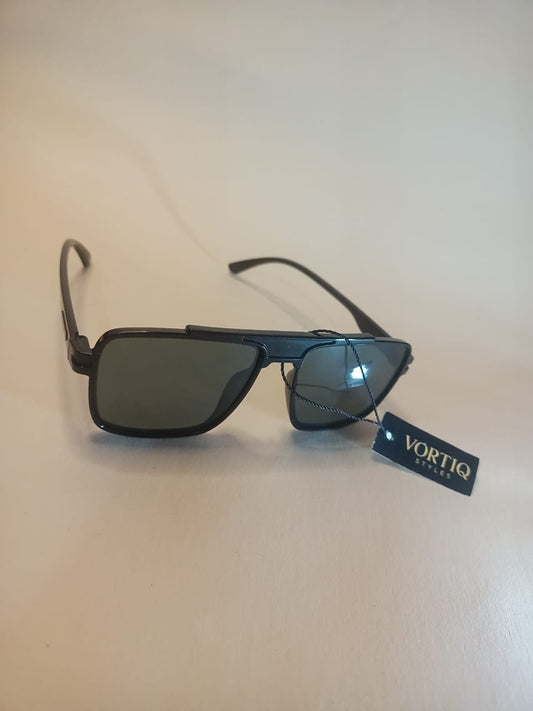Premium Shades