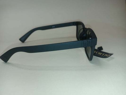 Luxury Shades