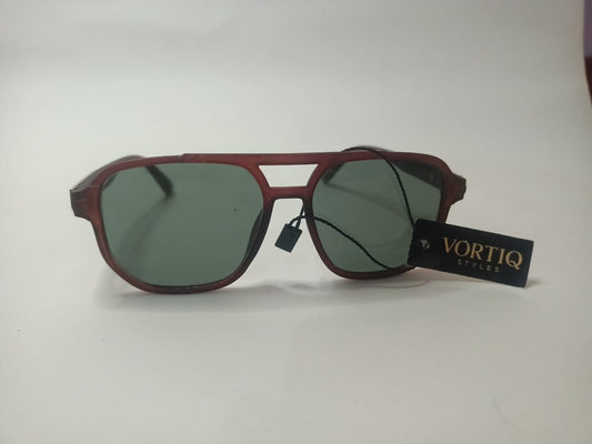 premium style shades